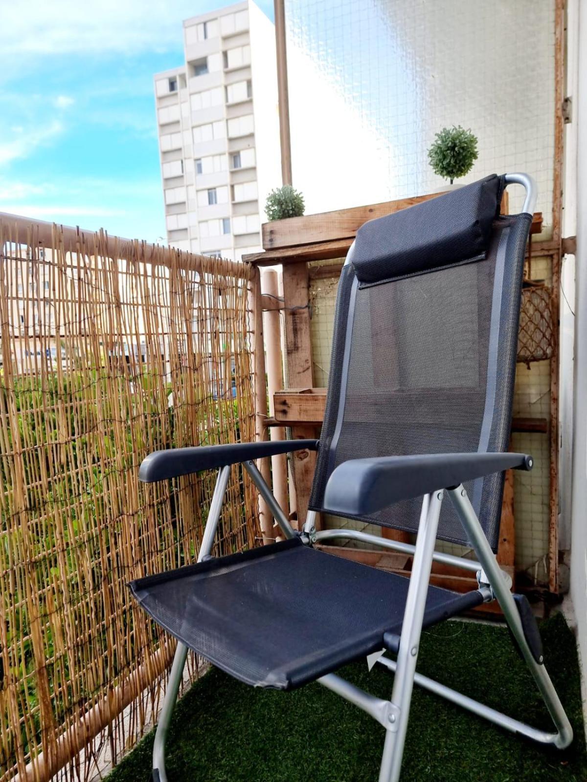 Mas Drevon T3 Parking - Mer A 15Mn - Proche Comedie 몽펠리에 외부 사진